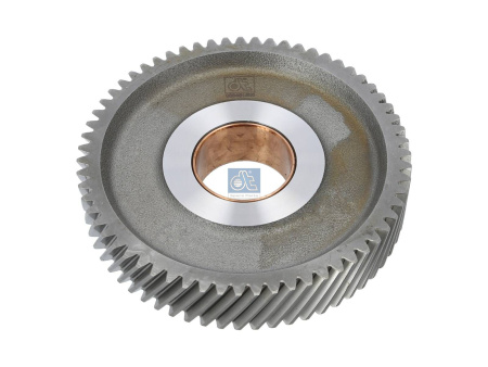 DT INTERMEDIATE GEAR