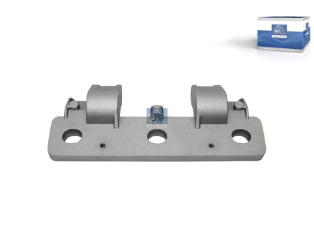 DT HINGE