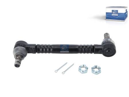 DT STABILIZER STAY