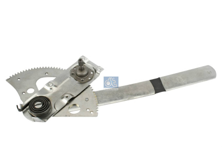 DT WINDOW REGULATOR