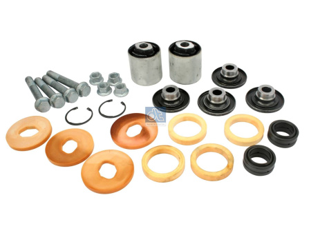 DT REPAIR KIT