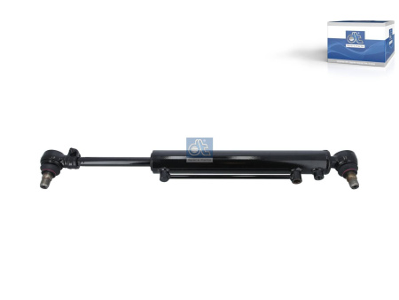 DT STEERING CYLINDER