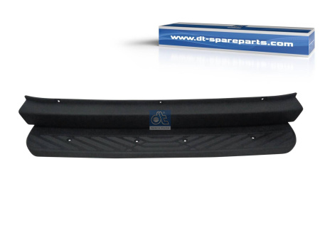 DT BUMPER