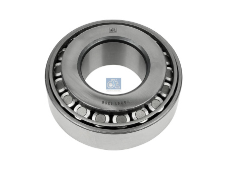 DT TAPERED ROLLER BEARING
