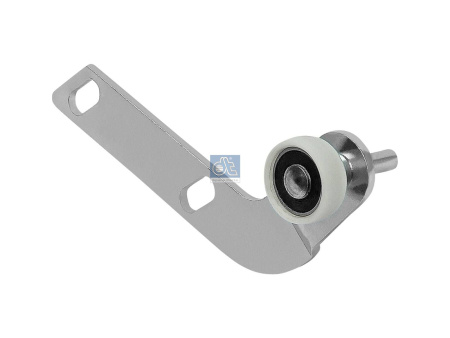 DT ROLLER GUIDE