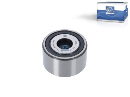 DT BALL BEARING