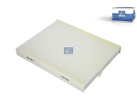 DT CABIN AIR FILTER