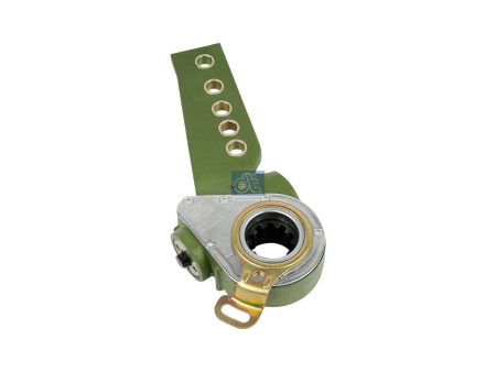 DT SLACK ADJUSTER