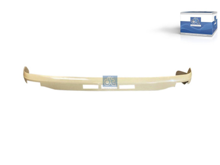 DT SUN VISOR