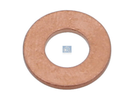 DT SEAL RING