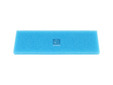 DT CABIN AIR FILTER