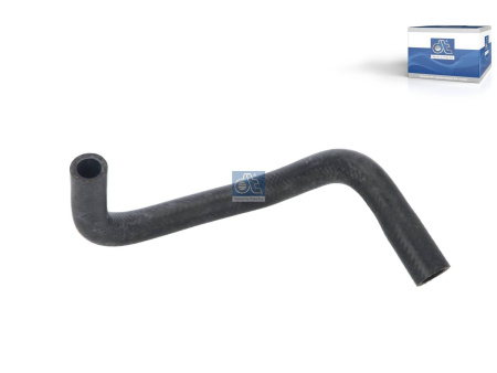 DT HOSE