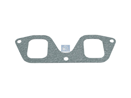 DT GASKET