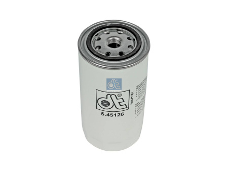 DT FUEL FILTER