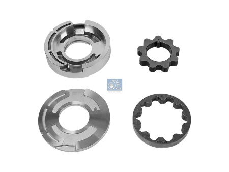 DT REPAIR KIT