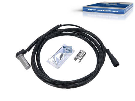 DT ABS SENSOR