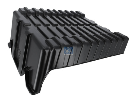 DT BATTERY COVER