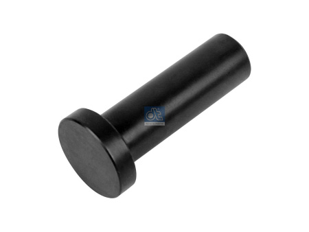 DT VALVE TAPPET