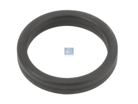 DT SEAL RING