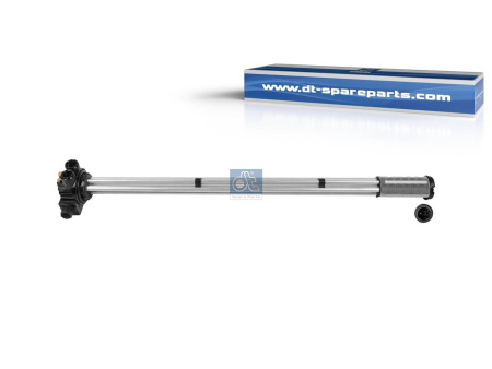 DT FUEL LEVEL SENSOR