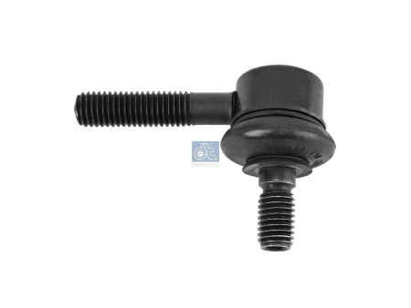 DT BALL JOINT