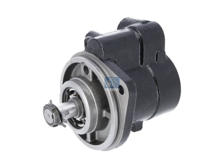 DT STEERING PUMP