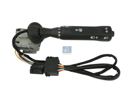 DT STEERING COLUMN SWITCH