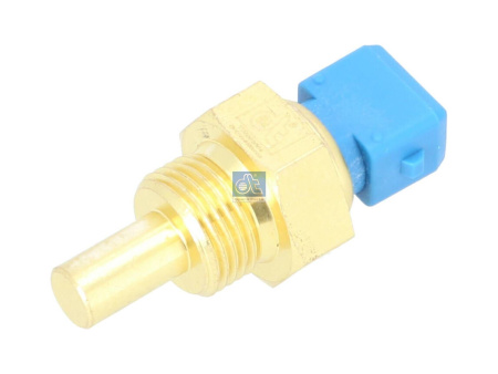 DT TEMPERATURE SENSOR