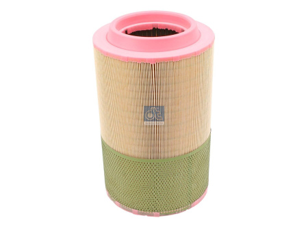 DT AIR FILTER