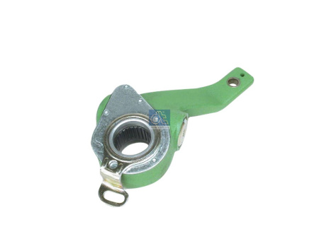 DT SLACK ADJUSTER