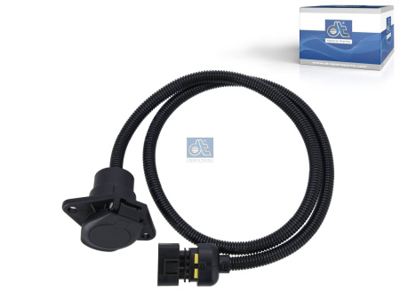 DT ADAPTER CABLE