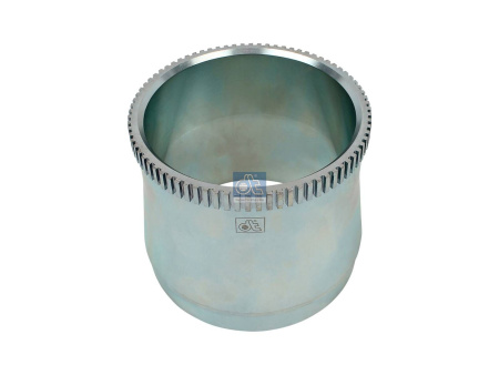 DT ABS RING