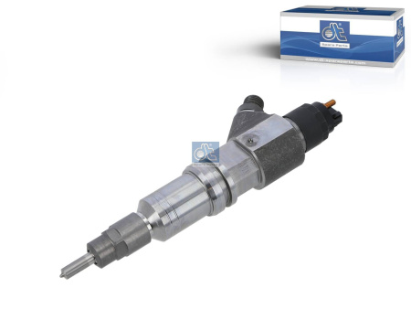 DT INJECTOR