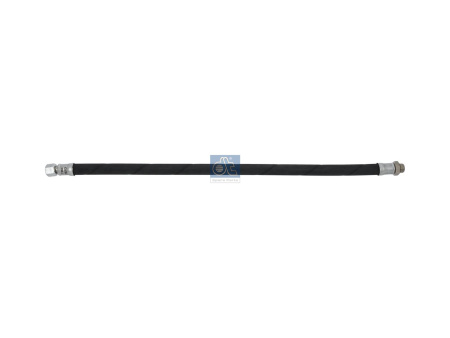 DT JARRULETKU FH M10X600MM 976465