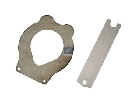 DT REPAIR KIT