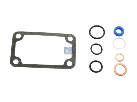 DT GASKET KIT