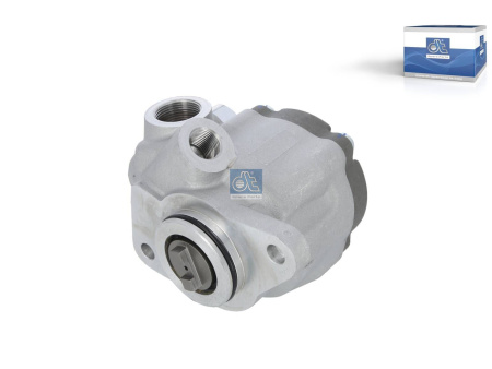 DT STEERING PUMP