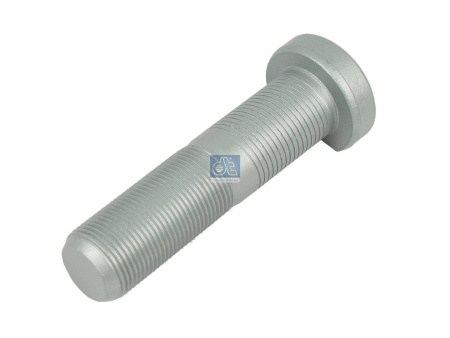 DT PYÖRÄNPULTTI BPW M22X89/99MM YKSIKKÖPYÖRÄ  ALU-/TERÄSVANNE LY