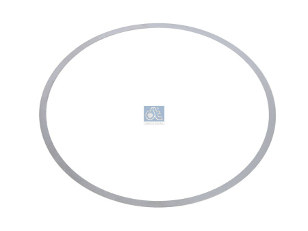 DT SEAL RING