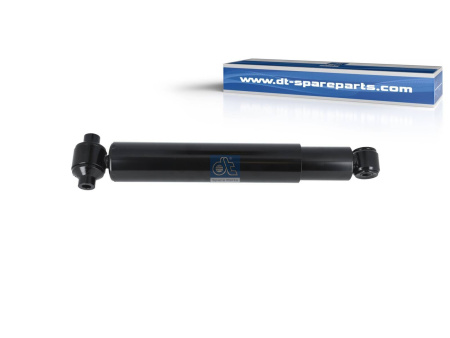 DT SHOCK ABSORBER