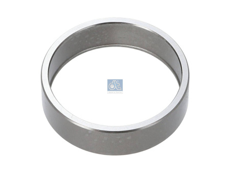 DT SPACER RING