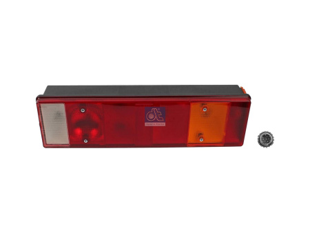 DT TAKALYHTY OIK DAF CF/XF 01->/MAN TG-A 99-05 /RENAULT 99-05