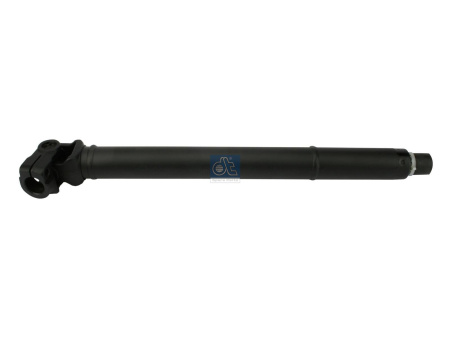 DT STEERING COLUMN