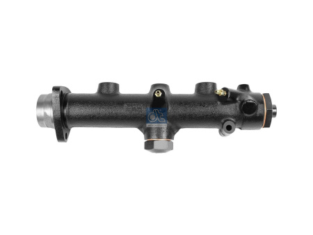 DT MASTER CYLINDER