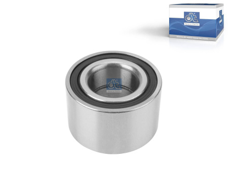 DT BALL BEARING