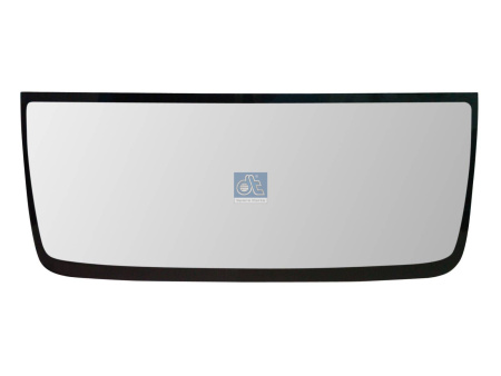 DT WINDSHIELD GLASS