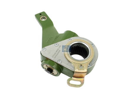 DT SLACK ADJUSTER
