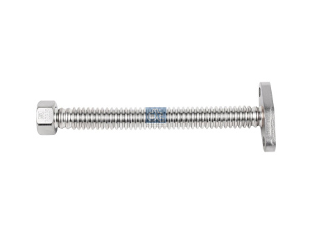 DT ÖLJYLETKU AHTIMELLE 215 MM MB OM 442 A/LA, OM 457 LA, OM 501 LA