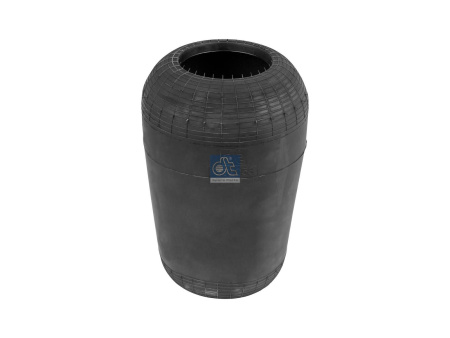 DT AIR SPRING