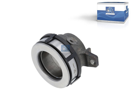 DT RELEASE BEARING